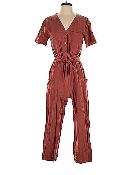 Roolee Jumpsuit (view 1)