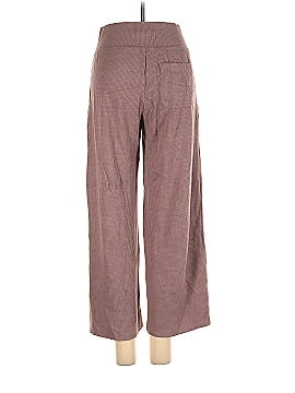 Abercrombie & Fitch Casual Pants (view 2)