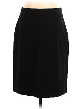 Banana Republic Wool Skirt (view 1)