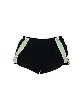 C9 By Champion Athletic Shorts (view 1)