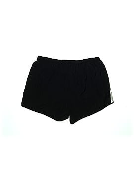 C9 By Champion Athletic Shorts (view 2)