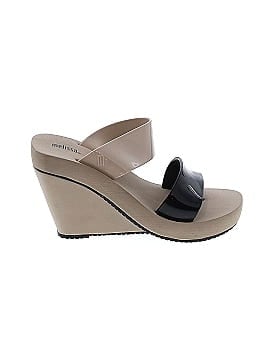 Melissa Wedges (view 1)