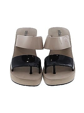 Melissa Wedges (view 2)