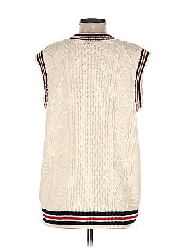 Urban Outfitters Sweater Vest (view 2)