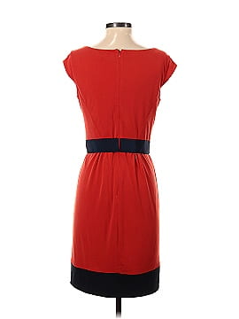 Ann Taylor Casual Dress (view 2)