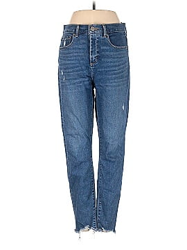 Ann Taylor LOFT Jeans (view 1)