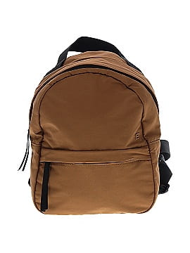 Everlane Backpack (view 1)