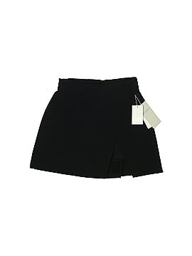 Zella Active Skirt (view 1)