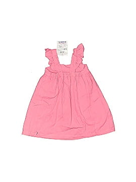 Ruffle Butts Special Occasion Dress (view 2)