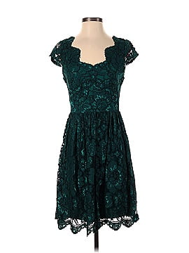 Betsey Johnson Casual Dress (view 1)