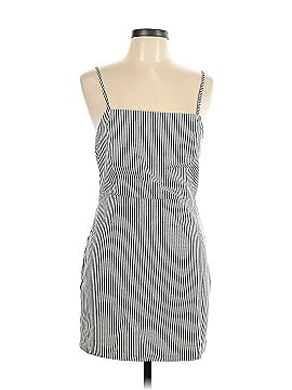 Pull&Bear Casual Dress (view 1)