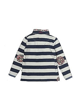 Joules Sweatshirt (view 2)