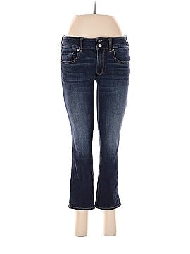 American Eagle Outfitters Jeans (view 1)