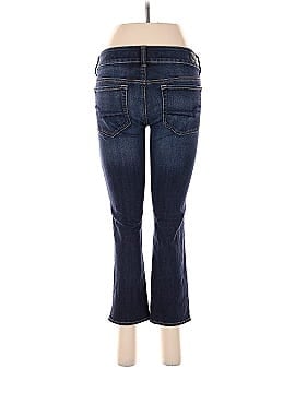 American Eagle Outfitters Jeans (view 2)