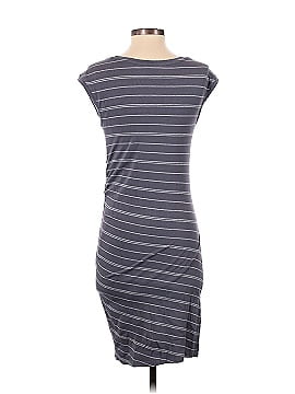 Athleta Casual Dress (view 2)