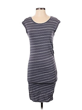 Athleta Casual Dress (view 1)