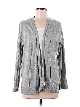 Ann Taylor LOFT Outlet Cardigan (view 1)