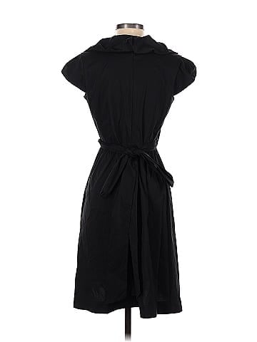 Cache Casual Dress (view 2)