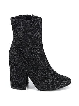 Kendall & Kylie Boots (view 1)