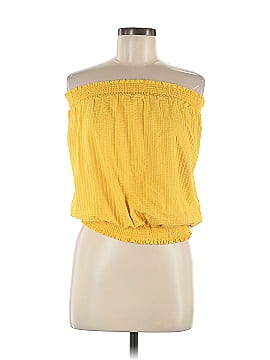 Anthropologie Tube Top (view 1)