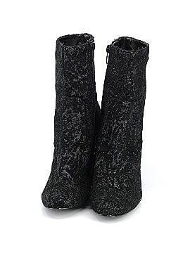 Kendall & Kylie Boots (view 2)