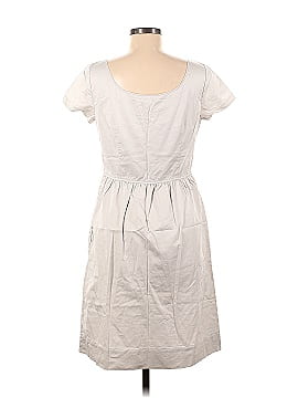 J.Crew Casual Dress (view 2)