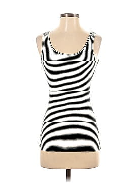 Banana Republic Tank Top (view 1)