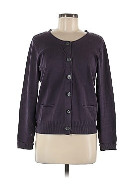 J.Jill Cardigan (view 1)