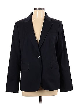 Talbots Wool Blazer (view 1)