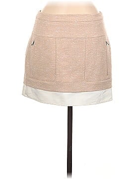 BCBGMAXAZRIA Casual Skirt (view 1)