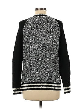 American Eagle Outfitters Cardigan (view 2)