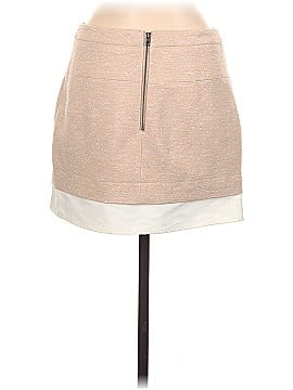 BCBGMAXAZRIA Casual Skirt (view 2)