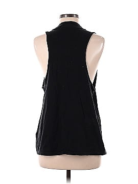 Adidas Sleeveless T-Shirt (view 2)