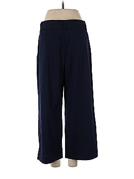 Ann Taylor Dress Pants (view 2)