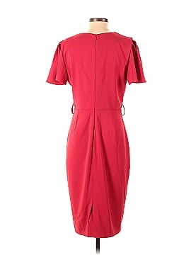 Badgley Mischka Casual Dress (view 2)