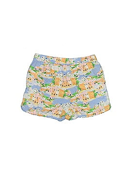 Cynthia Rowley TJX Dressy Shorts (view 2)