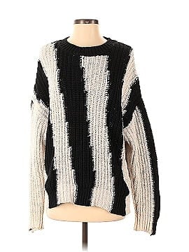 Joie Pullover Sweater (view 1)