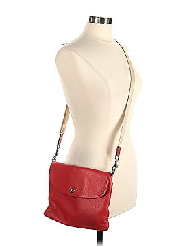 Unbranded Crossbody Bag (view 2)