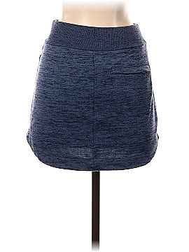 Athleta Casual Skirt (view 2)