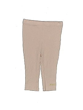 Juicy Couture Khakis (view 1)