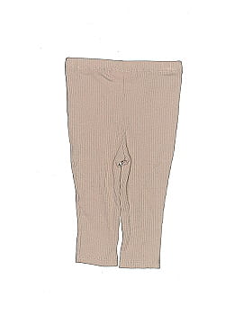 Juicy Couture Khakis (view 2)