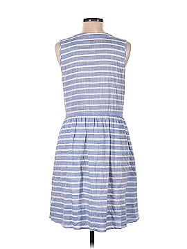 Gap Outlet Casual Dress (view 2)