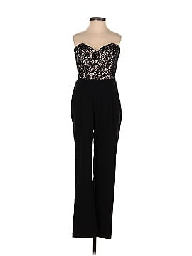 Express Jumpsuit (view 1)