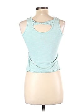 Gap Sleeveless T-Shirt (view 2)