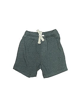 Old Navy Athletic Shorts (view 1)