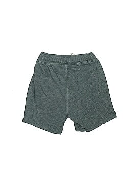 Old Navy Athletic Shorts (view 2)