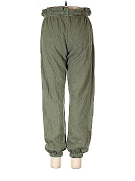 DONNI Fleece Pants (view 2)