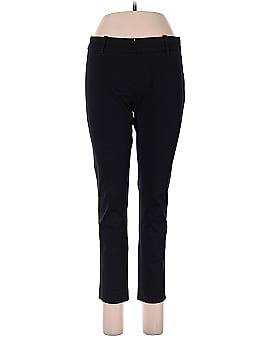 Cynthia Rowley TJX Casual Pants (view 1)