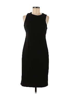 Express Cocktail Dress (view 1)