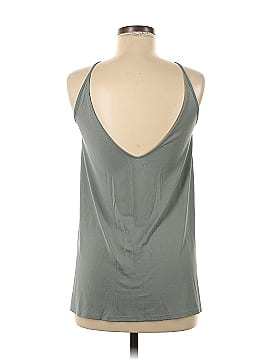 Silence and Noise Halter Top (view 2)